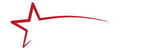 Pyroglück - Ihre Feuerwerk-Agentur